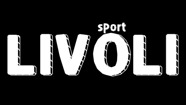 livolisport